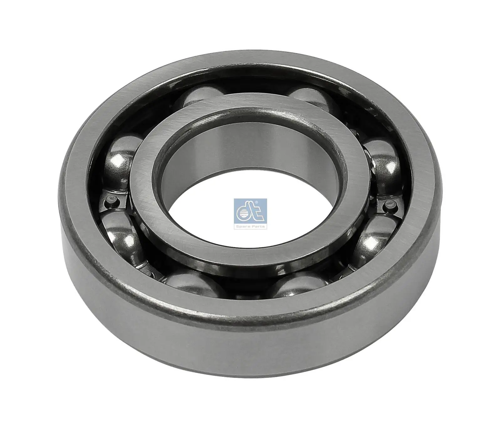 Wheel Bearing